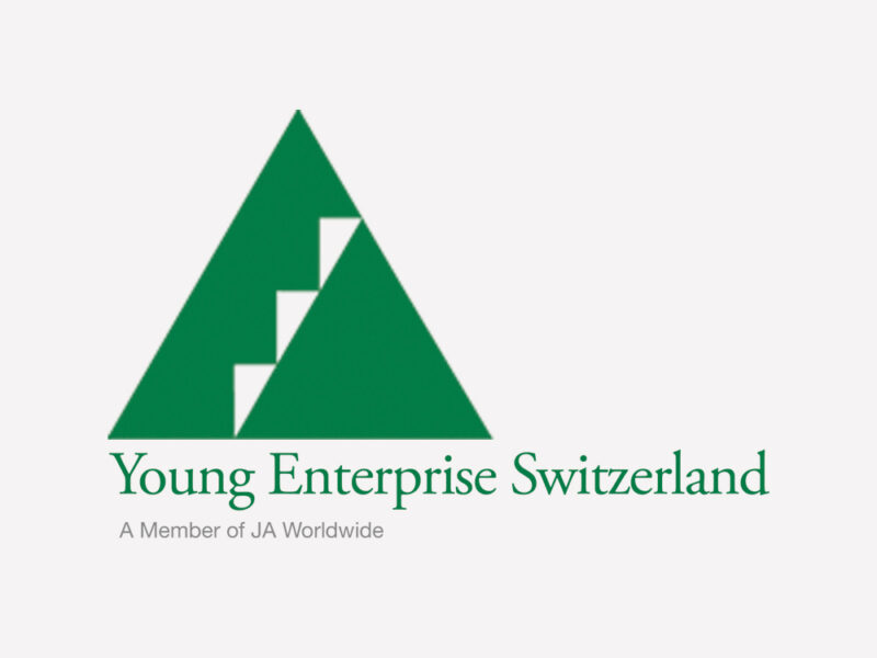 Verein Standortförderung Wirtschaftsraum Interlaken-Jungfrau - Entwicklung, Management, Marketing