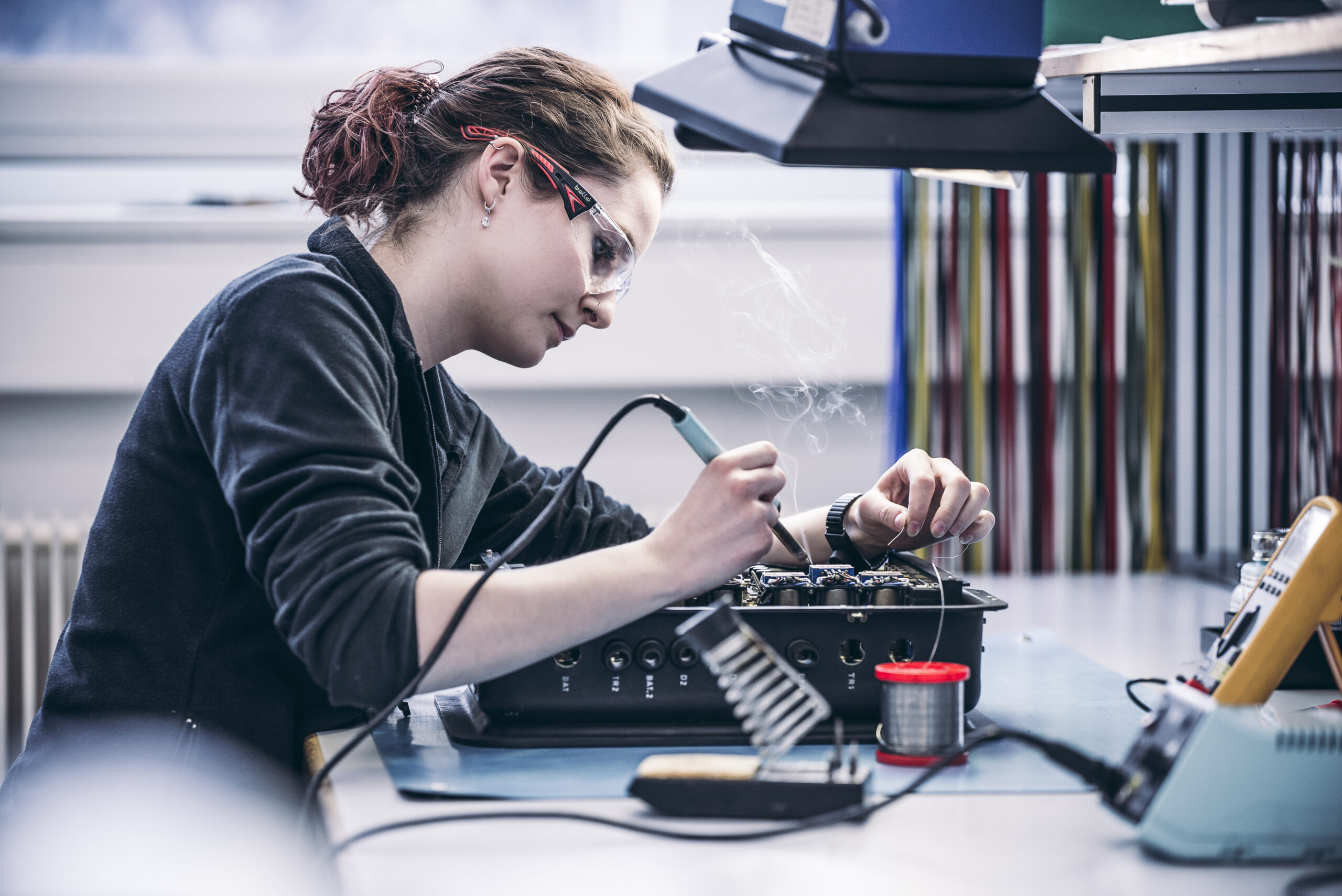 SFWI24_FaszTech_Melanie2_Automatikerin_apprvd