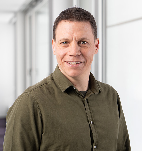 Standortfoerderung-wirtschaftraum-interlaken-jungfrau-Eggler_Andreas