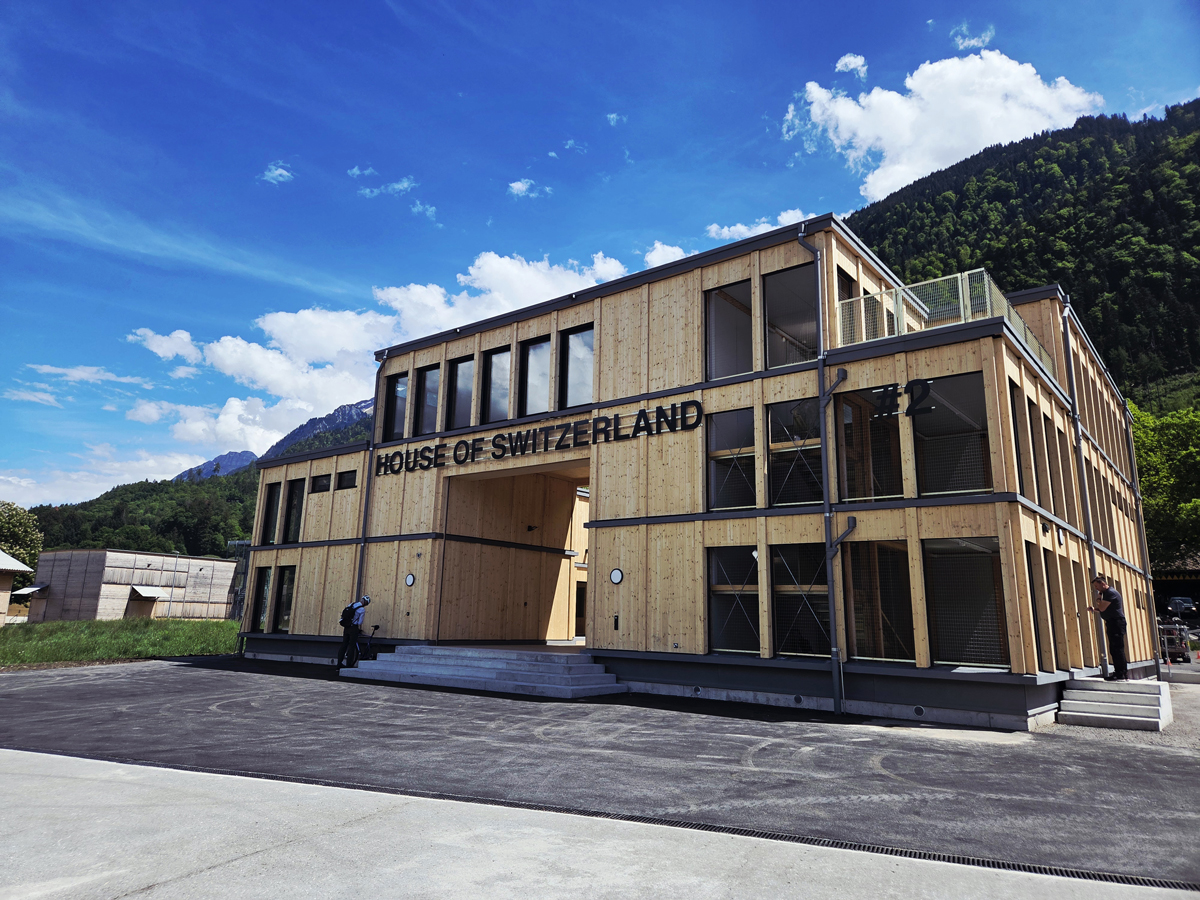 Standortfoerderung-wirtschaftraum-interlaken-fit4jobs