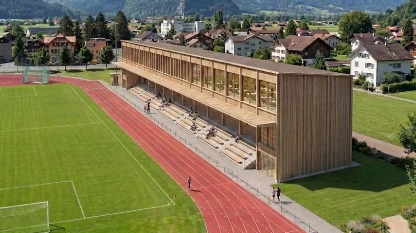 Standortfoerderung-wirtschaftraum-interlaken-jungfrau-Projekte-6
